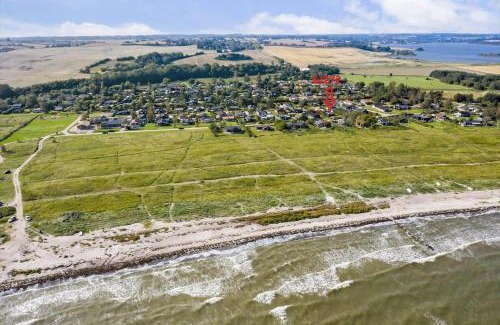 Diernæs Strandby Casa | SJ272-Haderslev-Diernaes-Strandby-132