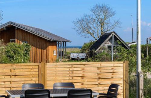 Diernæs Strandby Casa | SJ272-Haderslev-Diernaes-Strandby-132