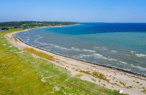 Diernæs Strandby Casa | SJ272-Haderslev-Diernaes-Strandby-132