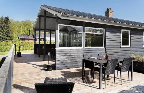 Kelstrup Strand Casa | SJ277-Haderslev-Kelstrup-Norreskov-36