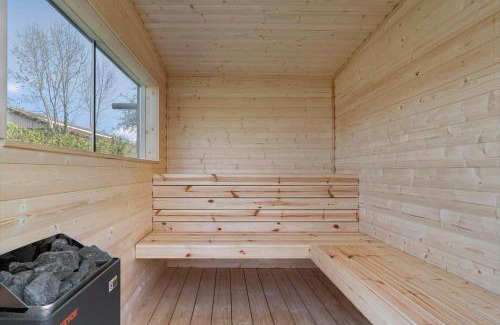 Kelstrup Strand Casa | SJ277-Haderslev-Kelstrup-Norreskov-36