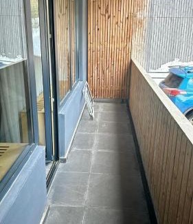 Bakuriani Apartamento | ski in ski out apartment in Kokhta-Mitarbi resort