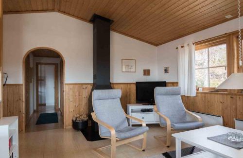 Lofsdalen Casa | Ski-in/Ski-out | Sauna | Wi-Fi | Wood stove