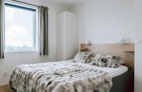 Lofsdalen Apartamento | Ski in/Ski out | Sauna | WiFi | Terrace