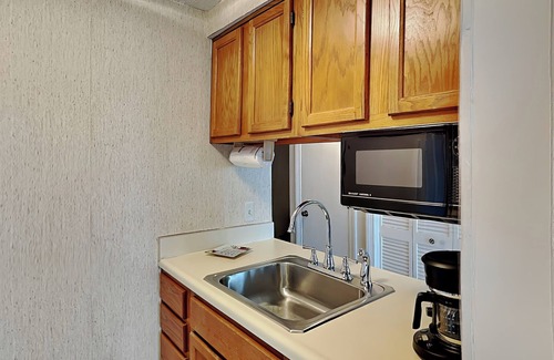 Chalet Village Condominio | Ski View Condos