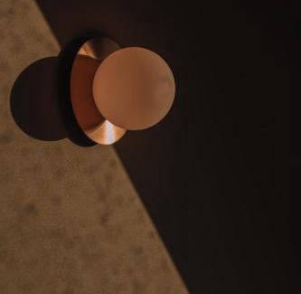 Schipperskwartier Hotel | SKIPR Hotel - adults only