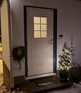 Noresund Casa | Skogro ved Norefjell