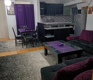 Kumanovo Apartamento | SKY APARTMENTS