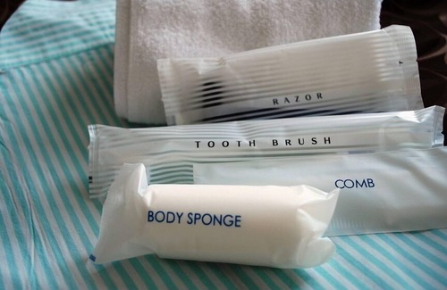 Namerikawa Hotel | Sky Hotel Namerikawa