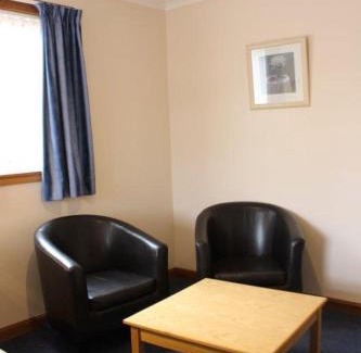 Balbeggie Hotel | Sky Lodge Perth