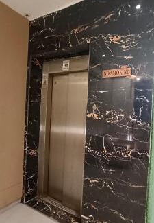 Zirakpur Hotel | sky view hotel