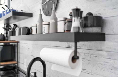 Masstown Casa | Skye's Dome - A relaxing getaway