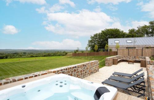 Holsworthy Casa | Skylark
