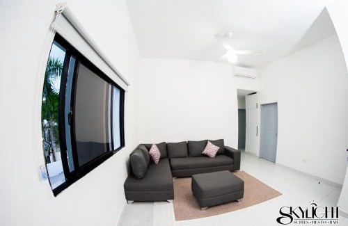 Cofresi Apartamento | Skylight Suites Hotel
