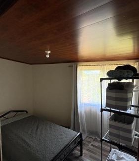 Cirrí Sur Apartamento | Skyline Great View