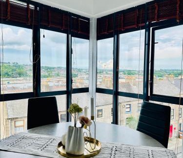 Waterford Apartamento | Skyline Vista Apartment