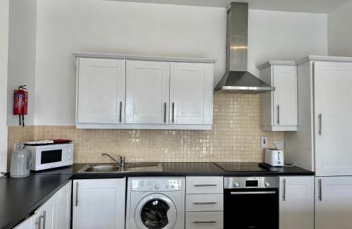 Waterford Apartamento | Skyline Vista Apartment