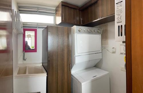 El Cabrero Apartamento | SkyMar Luxury 27