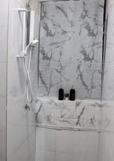 Kota Warisan Apartamento | SkyMoon Heaven Miles