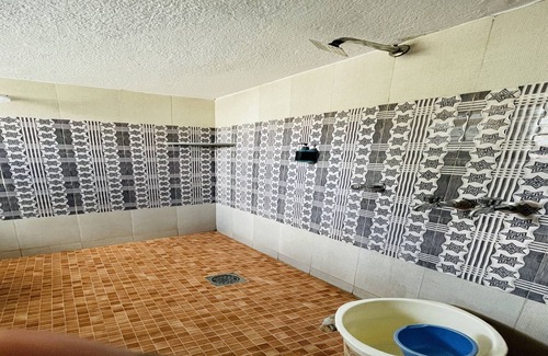 Iyyappanthangal Hotel | Skyry hotels Iyyappathangal