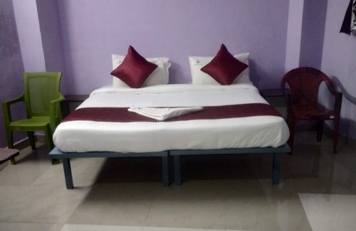 Iyyappanthangal Hotel | Skyry hotels Iyyappathangal