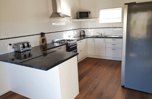 Wilpena Otro | Skytrek Willow Springs Station