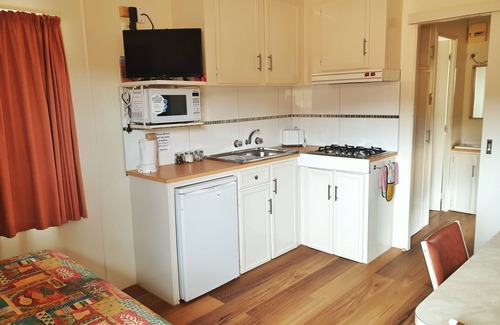 Wilpena Otro | Skytrek Willow Springs Station