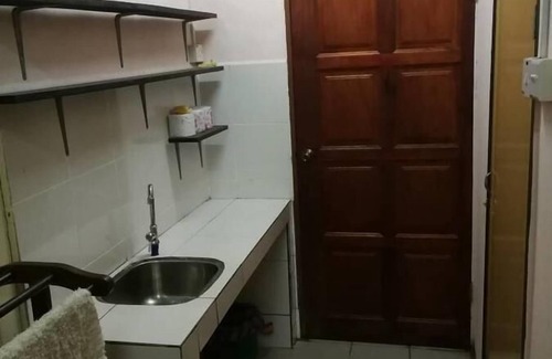 Ranau Casa | Slagon Homestay