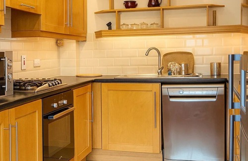 Castleknock Apartamento | Slavia !!!