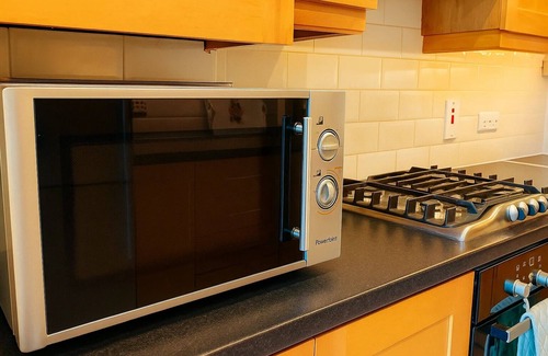 Castleknock Apartamento | Slavia !!!