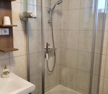 Novi Sad Apartamento | Slavuj