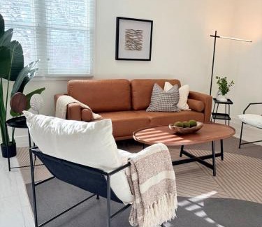 Downtown Salt Lake City Apartamento | SLC Condo - Walk to Everything