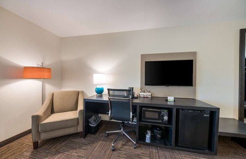 Baxley Hotel | Sleep Inn Baxley