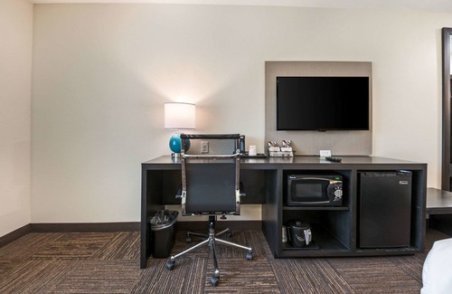 Baxley Hotel | Sleep Inn Baxley