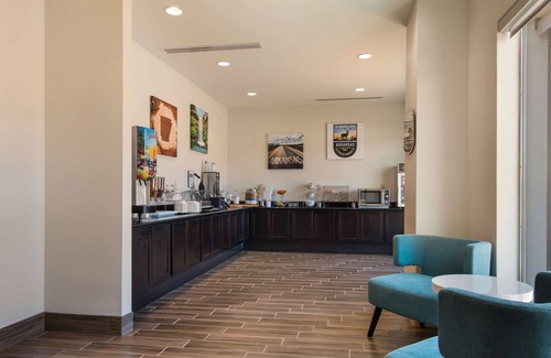 Camden Hotel | Sleep Inn East Camden