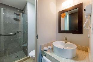 Mexicali Hotel | Sleep Inn Mexicali