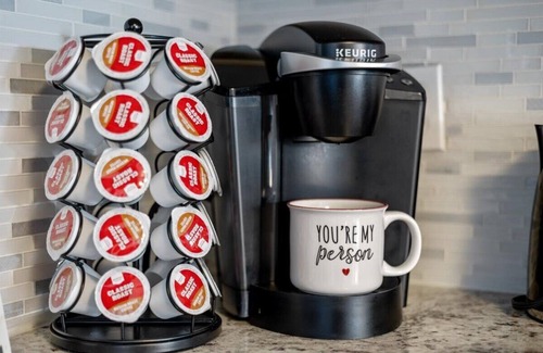 Decatur Casa | Sleep18 LUXURY HOME 6BDR Decatur