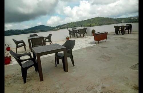 Wellington Casa | Sleeping Beauty by Nature Resorts and Stays