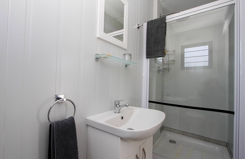 Malelane Casa | SleepOver Malelane Gate