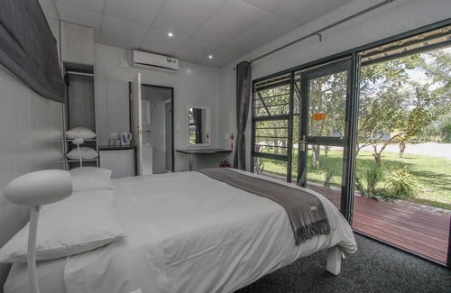 Malelane Casa | SleepOver Malelane Gate