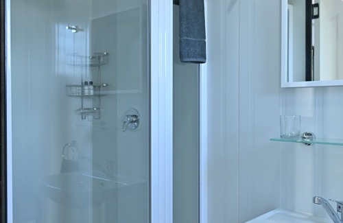 Malelane Casa | SleepOver Malelane Gate