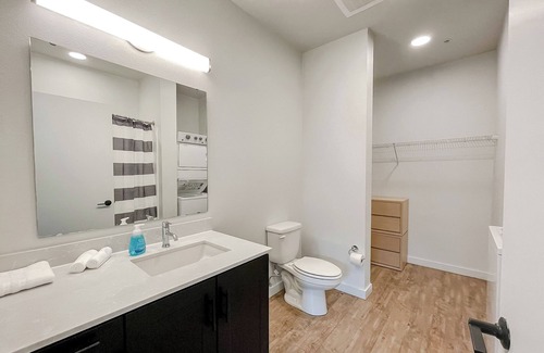 Bowling Green Apartamento | Sleepover: Optimal 1BD/1BA - Bowling Green