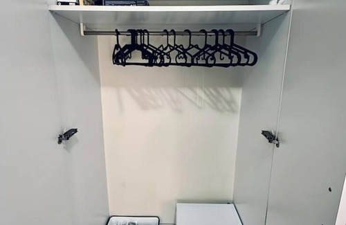 Von-Schonebeck-Ring Apartamento | sleepWELL-Münster apartment no. 103