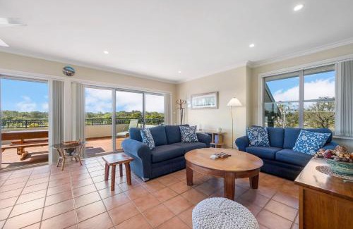 Laurieton Casa | Slipways