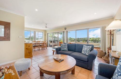 Laurieton Casa | Slipways