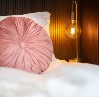 Kalmar Hotel | Slottshotellet