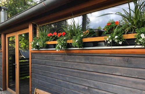 Jurmala Casa | Small resort Pini & SPA