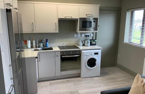 Roscoe Apartamento | Small,smart,tidy 2 bed apartment