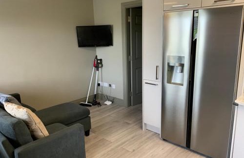 Roscoe Apartamento | Small,smart,tidy 2 bed apartment