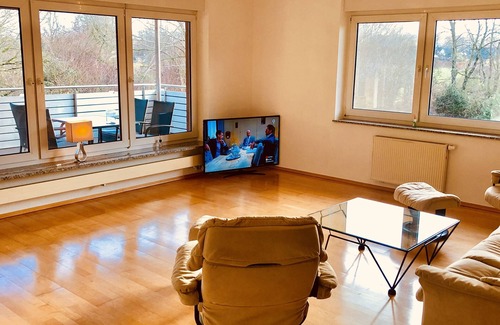 Nordkirchen Hotel | smart & beautiful GUESTHOUSE